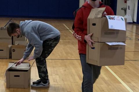 Article Image Alt Text