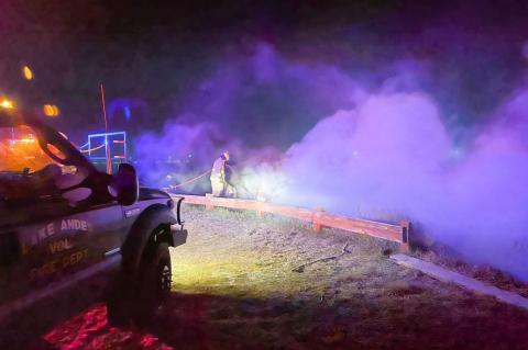 Article Image Alt Text