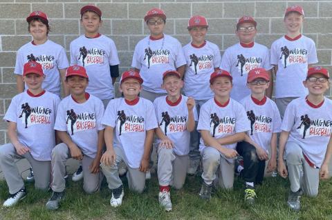 Article Image Alt Text