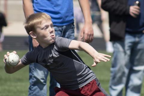 Article Image Alt Text