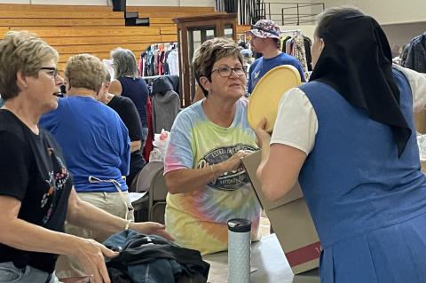 Article Image Alt Text