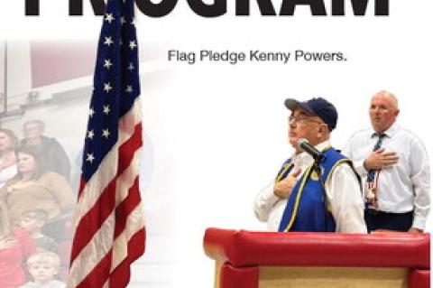 Article Image Alt Text