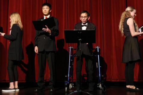 Article Image Alt Text