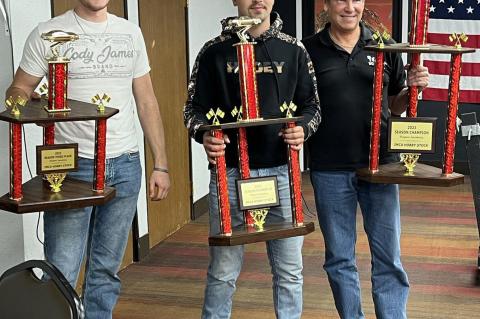 Article Image Alt Text