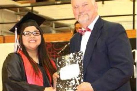 Article Image Alt Text