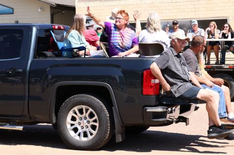 Article Image Alt Text