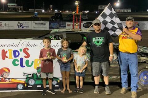 Article Image Alt Text