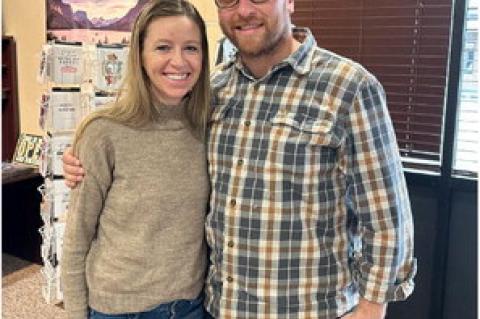 Article Image Alt Text