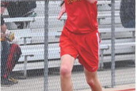 Article Image Alt Text