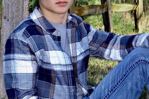 Article Image Alt Text