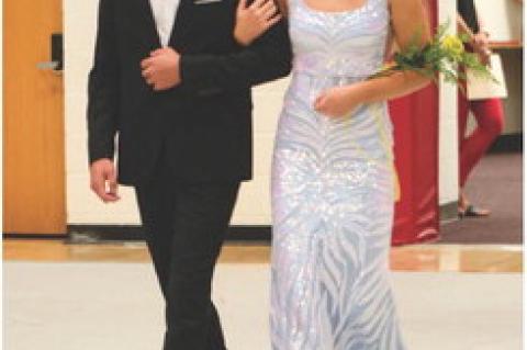 Article Image Alt Text