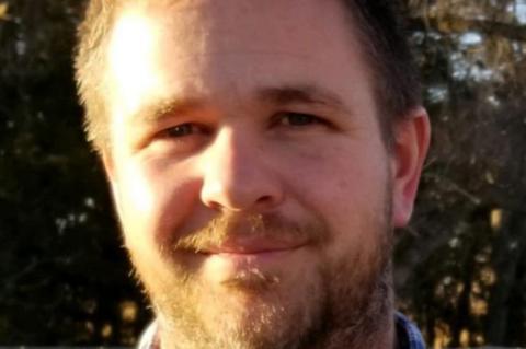 SCHOOL BOARD ELECTION DRAWS MORE INTEREST