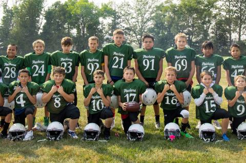 Article Image Alt Text