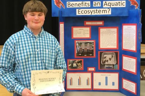 Article Image Alt Text