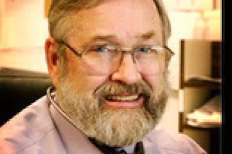 Article Image Alt Text