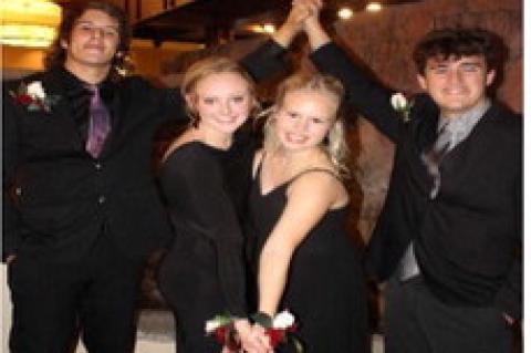 Article Image Alt Text