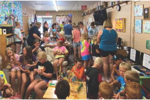 Article Image Alt Text