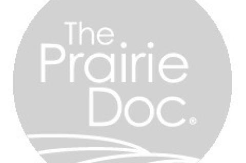 BEYOND THE BASELINE: UNDERSTANDING TENNIS ELBOW