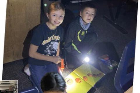 Article Image Alt Text