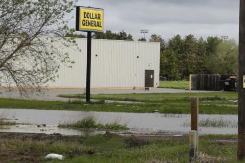 Article Image Alt Text