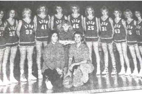 Article Image Alt Text