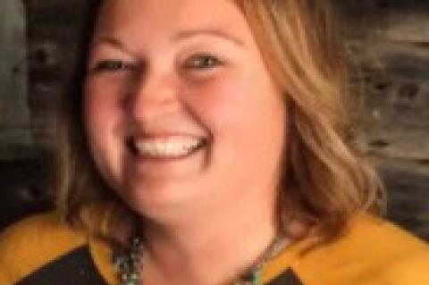 Article Image Alt Text