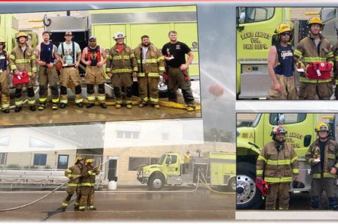 Article Image Alt Text