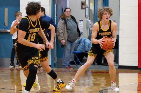 Article Image Alt Text