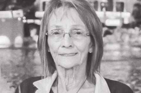 Article Image Alt Text