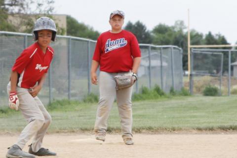 Article Image Alt Text