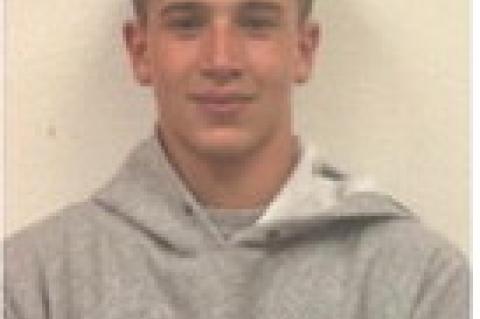 Student Athlete Spotlights