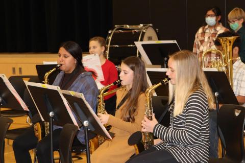 Article Image Alt Text