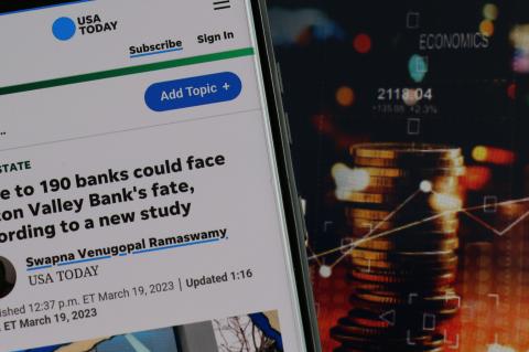 Article Image Alt Text