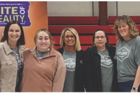 Article Image Alt Text