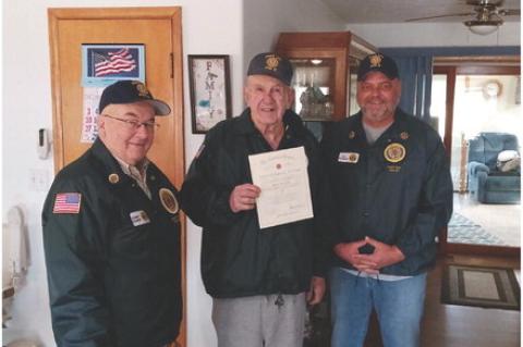 Article Image Alt Text