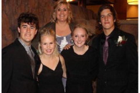 Article Image Alt Text