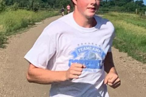 Article Image Alt Text