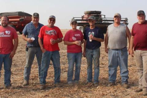 Article Image Alt Text