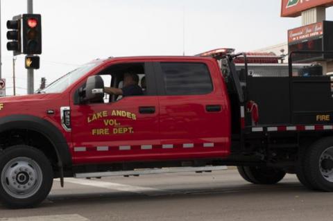 Article Image Alt Text