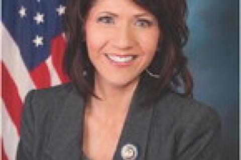 SUPPORTING SECOND CHANCES