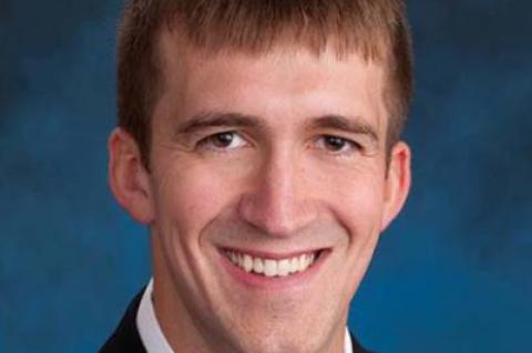 WORK TOGETHER TO CONTAIN COVID-19