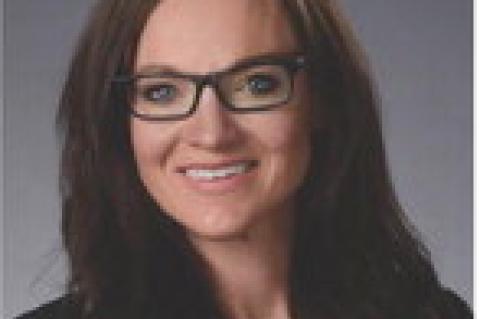 WEEK 2 SOUTH DAKOTA LEGISLATIVE REPORTS