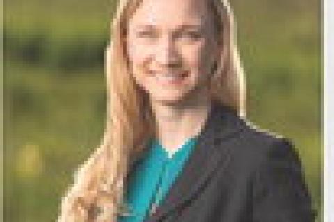 Article Image Alt Text