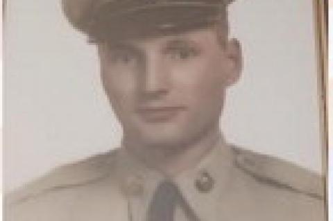 Article Image Alt Text