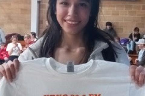 Article Image Alt Text