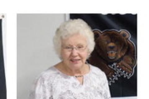 RAVINIA ALL SCHOOL REUNION