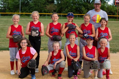 Article Image Alt Text