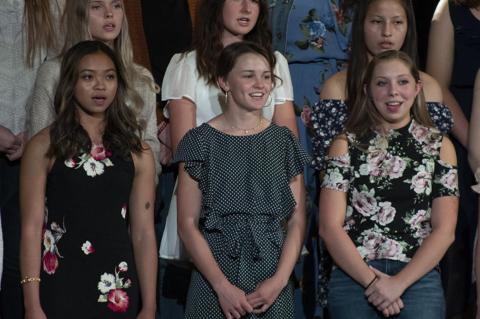 Article Image Alt Text