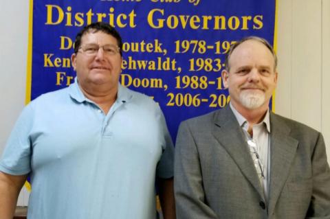 Article Image Alt Text