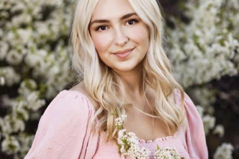 Article Image Alt Text